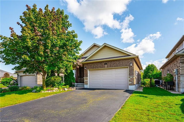 19 Spencer Drive