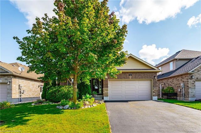 19 Spencer Drive