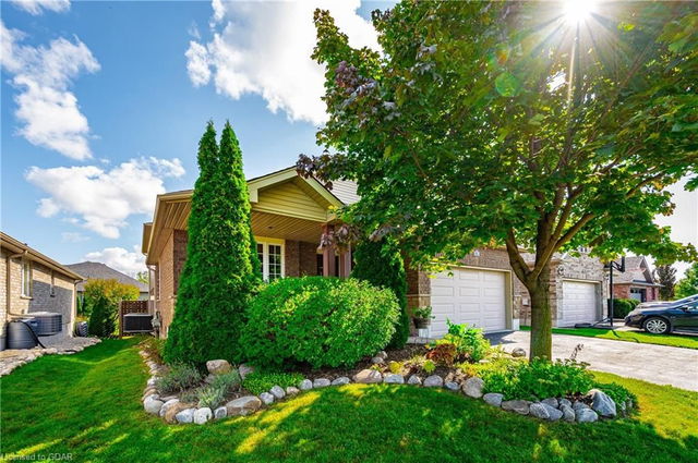 19 Spencer Drive
