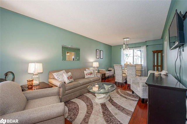 26 Moir Crescent
