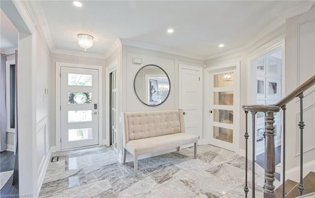 2189 Bader Crescent