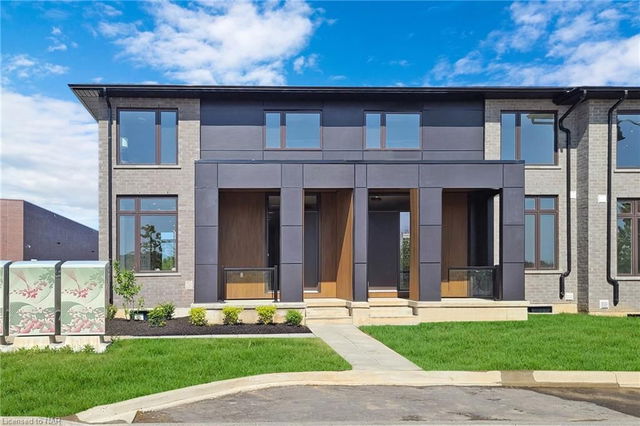 5 - 33 Wellspring Way