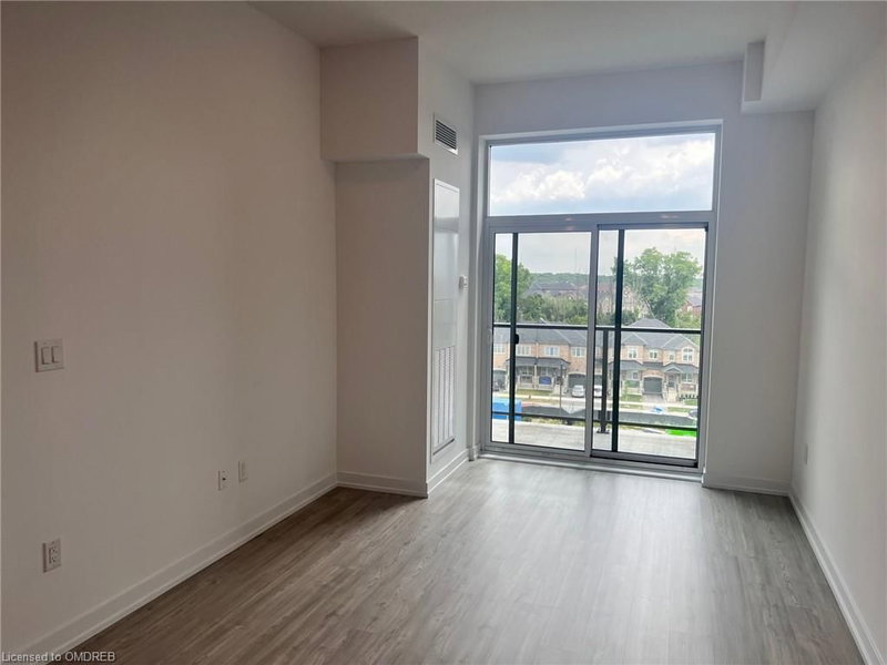 Room2