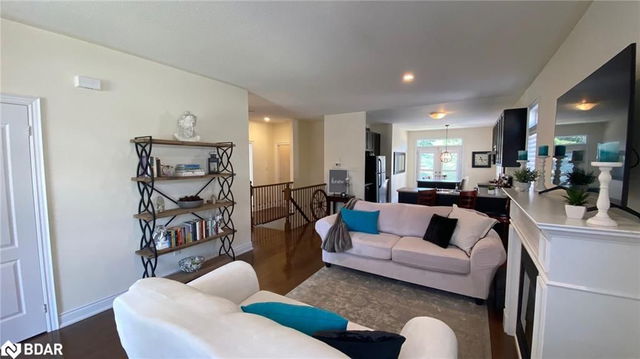 42 Christy Drive