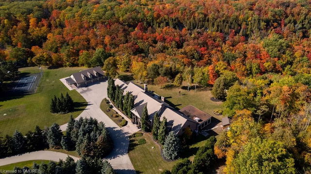 76 Ridge Road