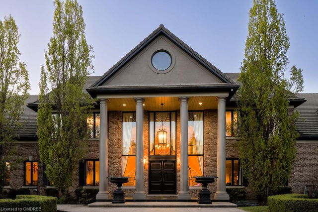 76 Ridge Road