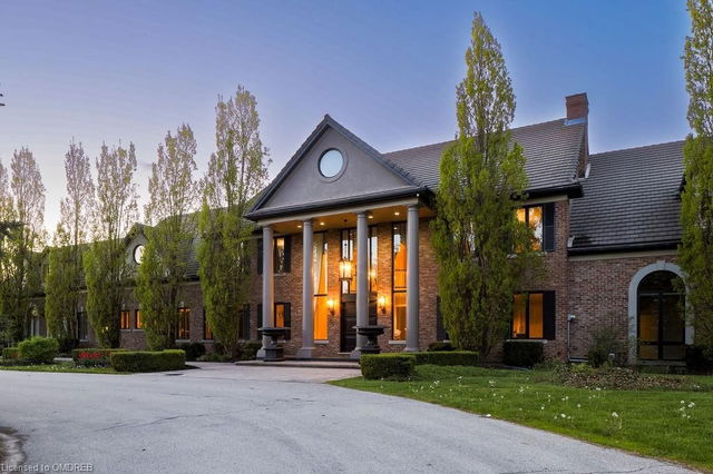 76 Ridge Road