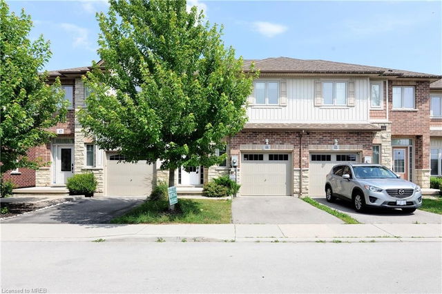 46 - 8 Lakelawn Road
