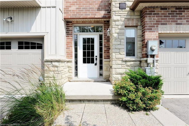 46 - 8 Lakelawn Road