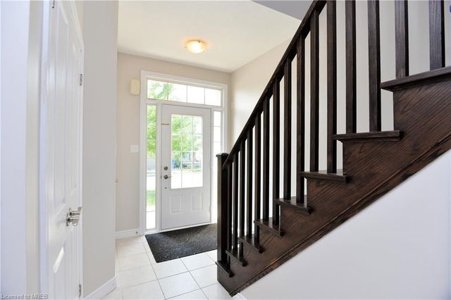 46 - 8 Lakelawn Road