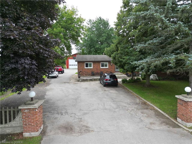 412 Fourteenth Street