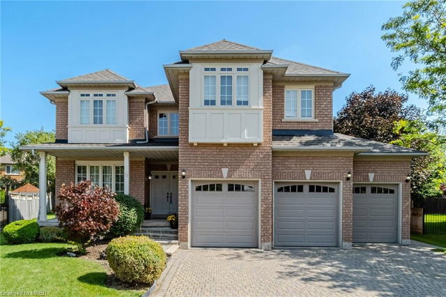 17 Boddy Court