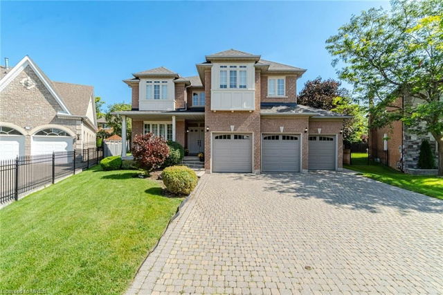 17 Boddy Court
