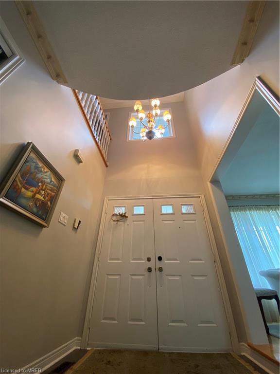 17 Boddy Court