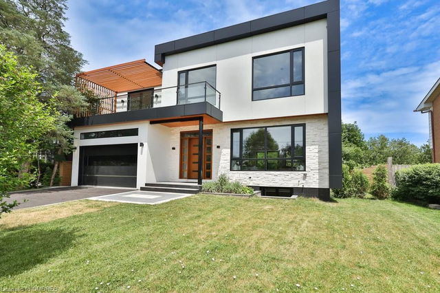 431 Sandlewood Road