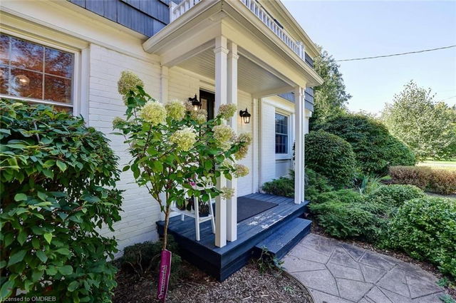 406 Christina Drive