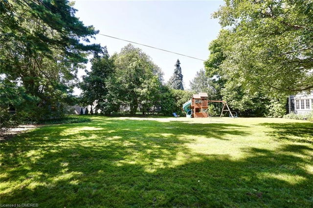 406 Christina Drive