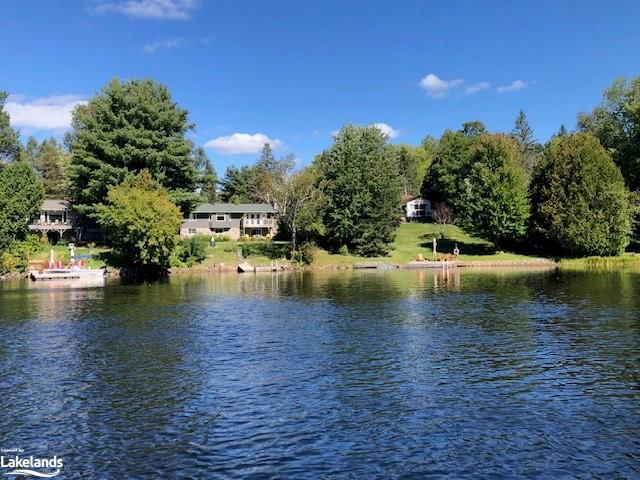 13 Dawsonwood Drive