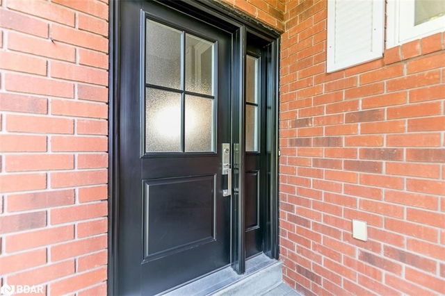 71 Mayfair Drive