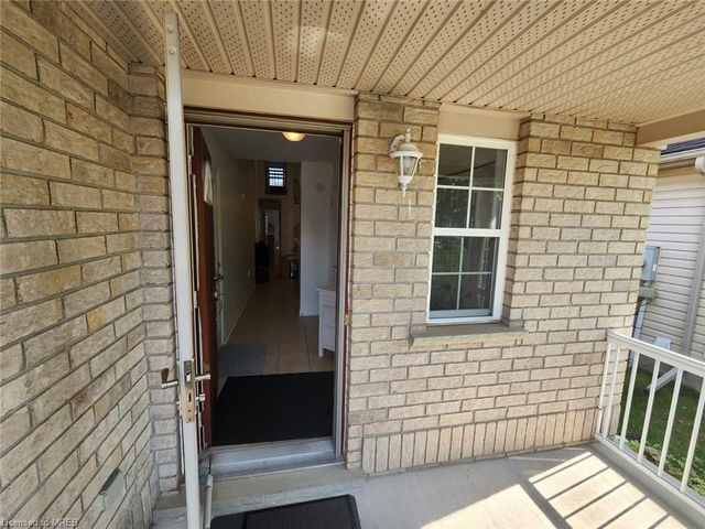 26 Sinclair Street
