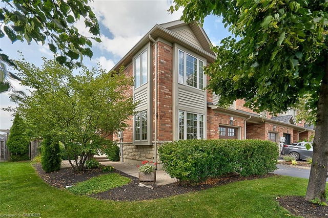 253 Fall Fair Way