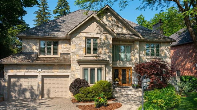 1301 Lindburgh Court