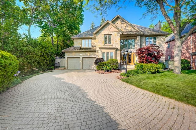 1301 Lindburgh Court