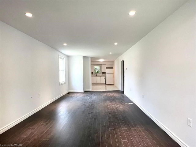 2 Russell Avenue