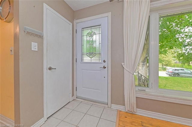 178 Longfield Road