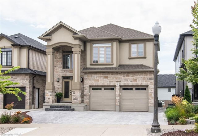 50 Watervale Drive