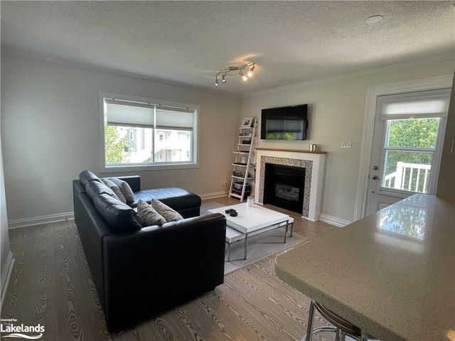 59 - 19 Dawson Drive