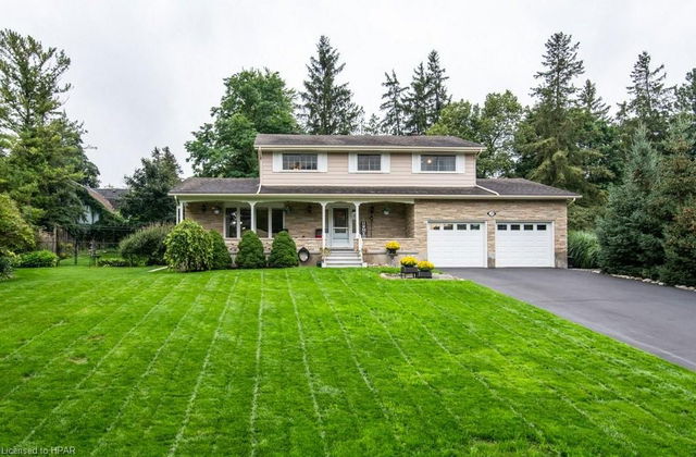 28 Flax Mill Drive