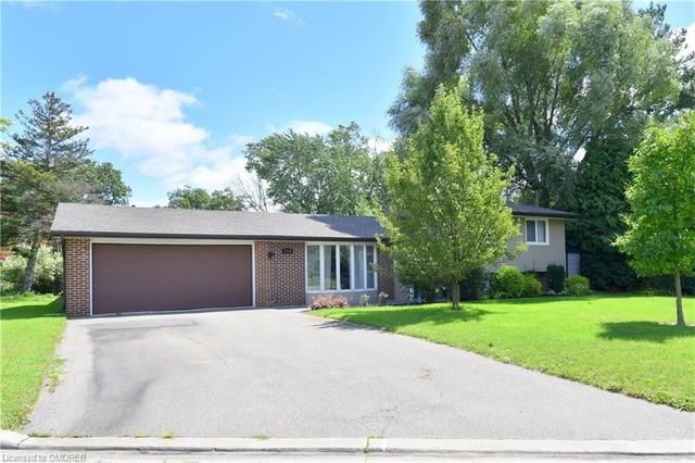 5374 Bird Cage Walk