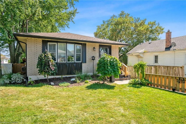 116 Mackan Street