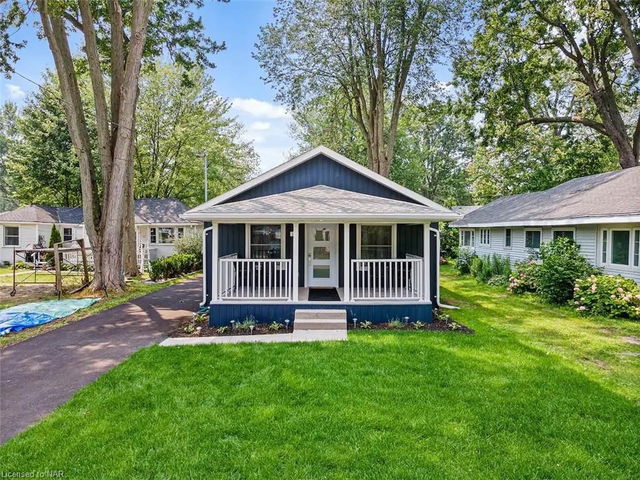 325 Lakewood Avenue