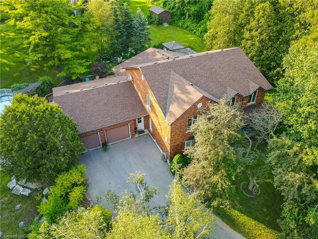 6946 Fife Road