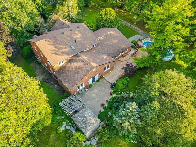 6946 Fife Road