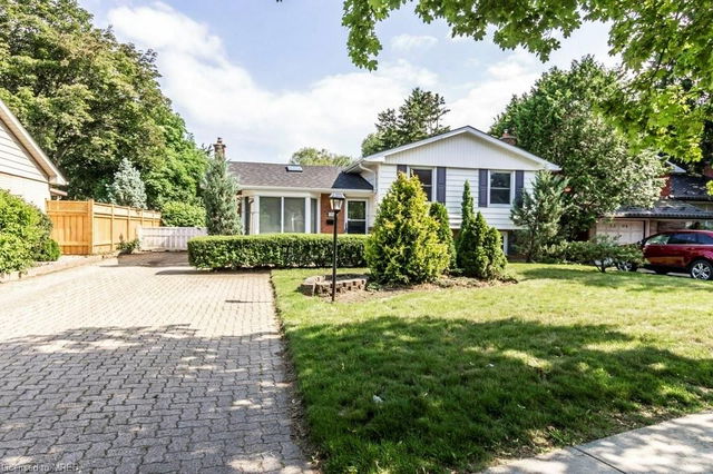 1310 Glenora Drive