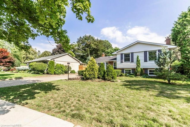 1310 Glenora Drive
