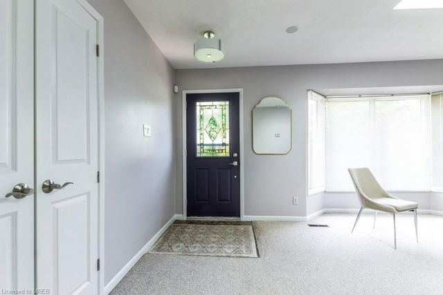 1310 Glenora Drive