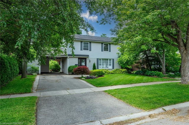 38 Chelvin Drive