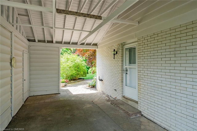 38 Chelvin Drive