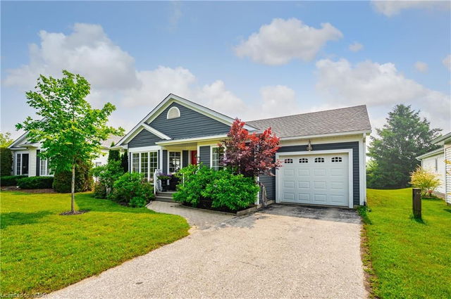19 Pine Ridge Road