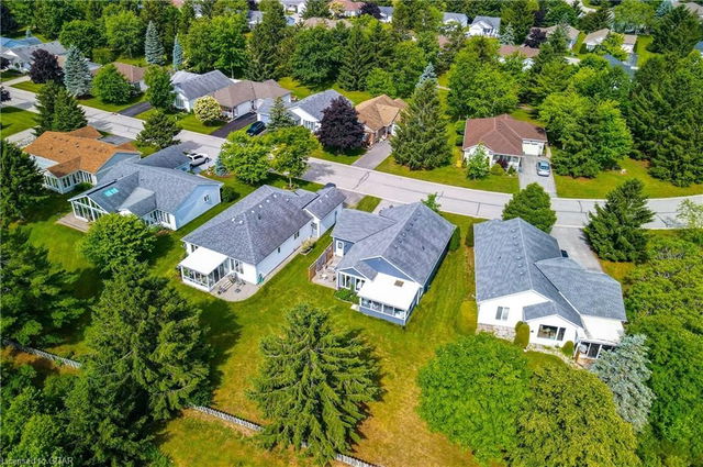 19 Pine Ridge Road