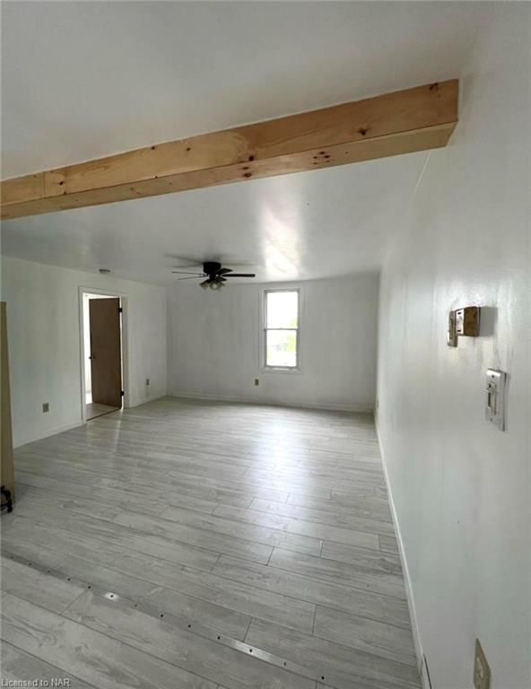 60 Pelham Road