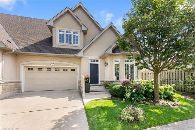 12 - 8142 Costabile Drive
