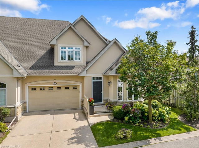 12 - 8142 Costabile Drive