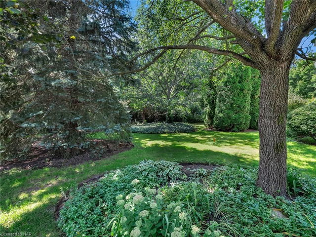 411 Victoria St - Lot 1 Street