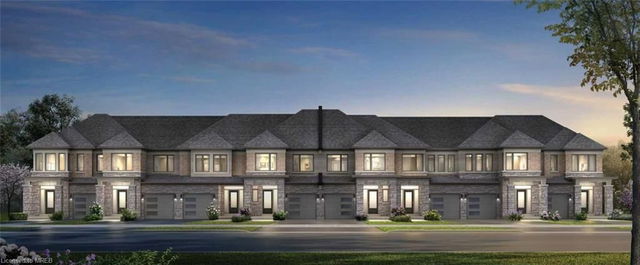 101-3 Mapleview Drive