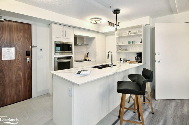 3404-3406 - 9 Harbour Street